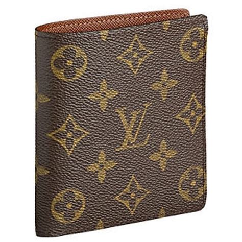 men fake louis vuitton wallet|authentic used louis vuitton wallet.